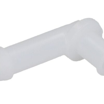 Zestaw naprawczy pompy sprzęgła kolanko - 0.019.7605.0 - SDF