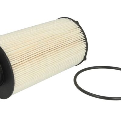 Filtr paliwa wstępny wkład - 0.035.1468.0 - SDF