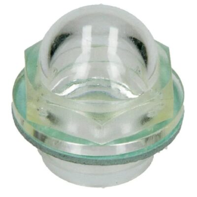 Wziernik uszczelnienie - G-1/2 - 012029000 - FINI