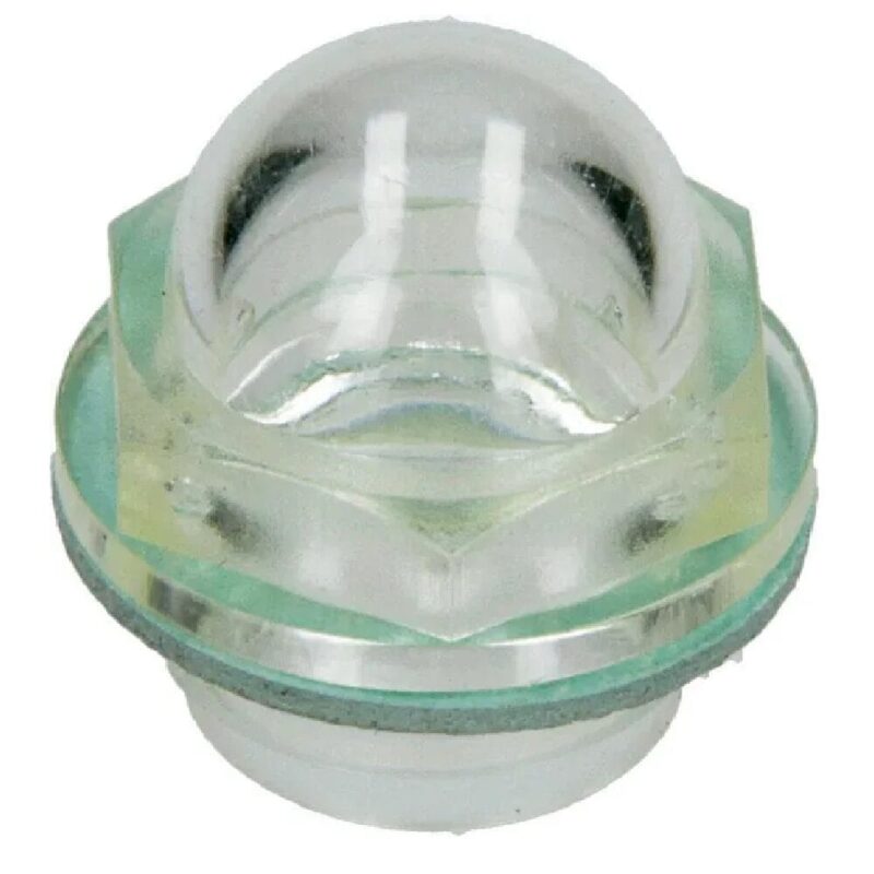 Wziernik uszczelnienie – G-1/2 – 012029000 – FINI