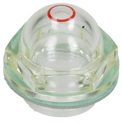 Wziernik uszczelnienie - G-3/4 - 012031000 - FINI