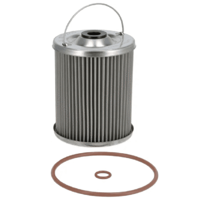 Filtr paliwa wkład - 01340130 - DEUTZ