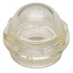 Wziernik 2 Grivory - szkiełko klosz oczko - 0200402