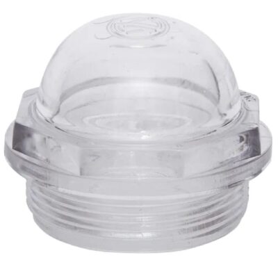 Wziernik 2 szkiełko klosz oczko - 0200540