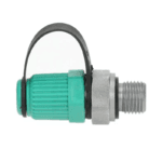 Przyłącze diagnostyczno-hydrauliczne - 025094 - MERLO