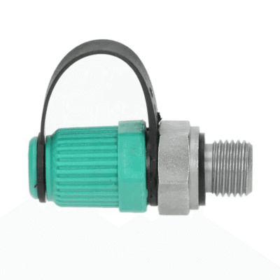 Przyłącze diagnostyczno-hydrauliczne - 025094 - MERLO