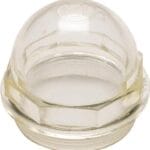 Wziernik - Grivory 0.30.04.02 - 0300402