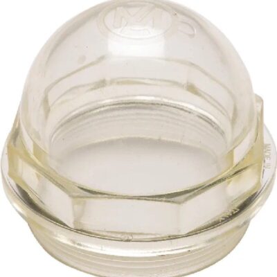 Wziernik - Grivory 0.30.04.02 - 0300402