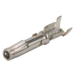 Wtyk złącza - PIN - elektrostyk - 040001 - MERLO