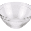 Wziernik 4" MZ szkiełko klosz oczko - 0400640