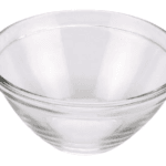 Wziernik 4" MZ szkiełko klosz oczko - 0400640