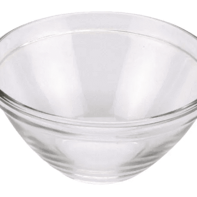 Wziernik 4" MZ szkiełko klosz oczko - 0400640