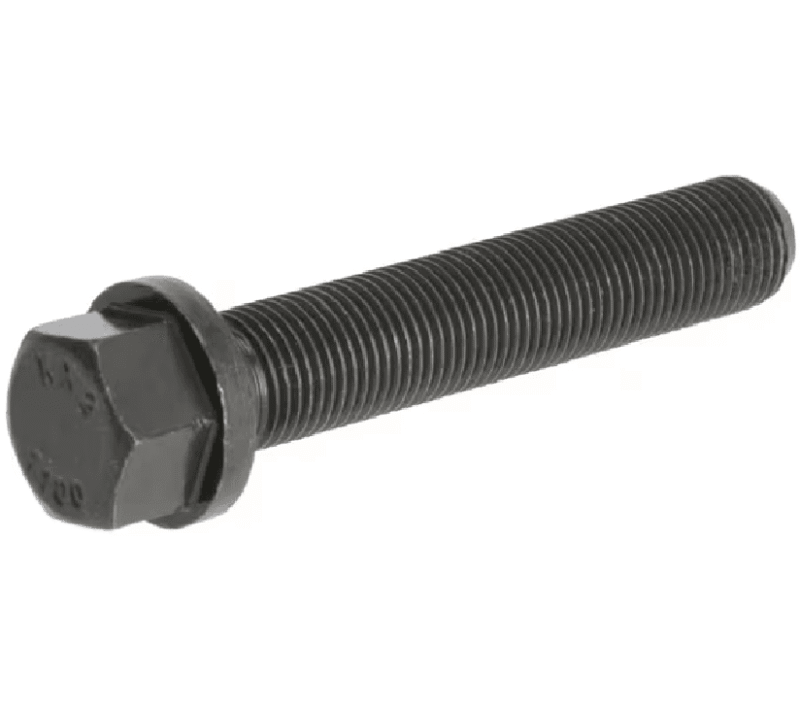 Śruba korbowodu – TCD 2012 – 55mm – M10 – SDF