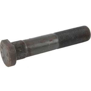ŚRUBA MOCUJĄCA KOŁO - 04311868/10 - SDF