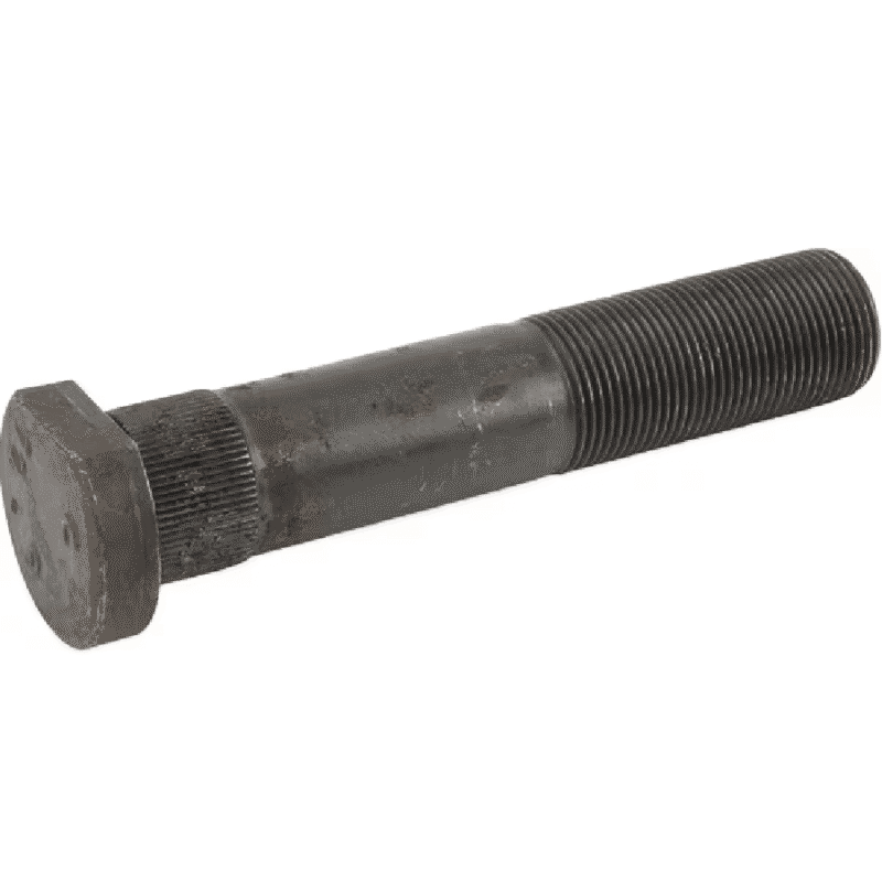 Śruba mocująca koło – 04311868/10 – SDF