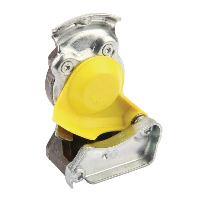 Złącze pneumatyczne automatyczne – M16x1.5 – 04323302 – SDF