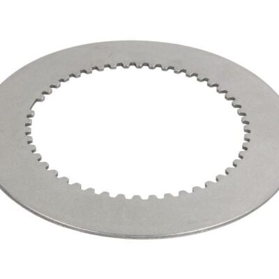 Tarcza sprzęgła głównego - Przekładka Tarczy - 04416795 - SDF