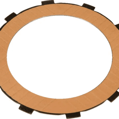 Tarcza cierna sprzęgła - 04419769 - SDF