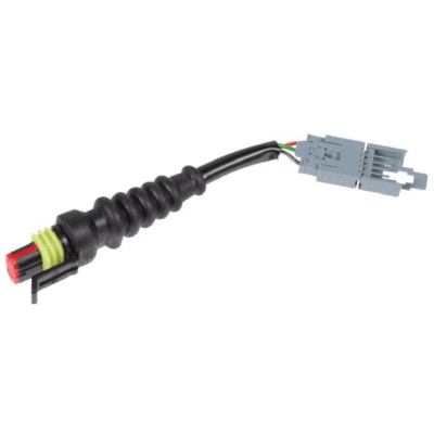 Kabel elektryczny do podłokietnika - 04424180 - SDF