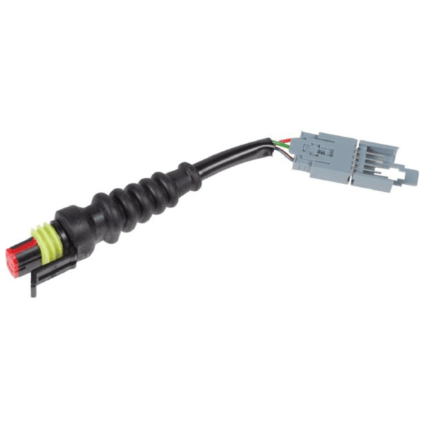 Kabel elektryczny do podłokietnika - 04424180 - SDF