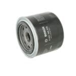 Filtr oleju - 0451103316 - BOSCH