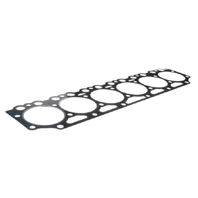 Uszczelka głowicy cylindrów - 04514873 - DEUTZ