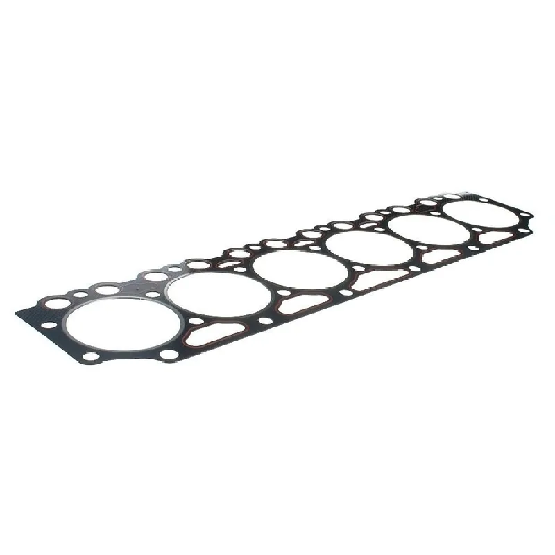 Uszczelka głowicy cylindrów - 04514873 - DEUTZ