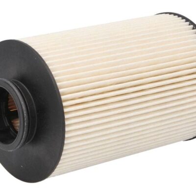 Filtr paliwa wkład - 04516618 - DEUTZ