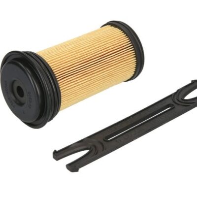 Filtr AdBlue wkład - SAB546-SET - SF-FILTER