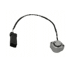 Potencjometr gazu - 066078 - MERLO