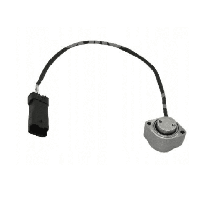 Potencjometr gazu - 066078 - MERLO