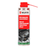 Spray zabezpieczający komorę silnika - 250ML - 0893117700 - WURTH