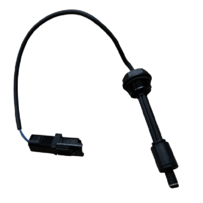Sensor czujnik poziomu - 094934 - MERLO