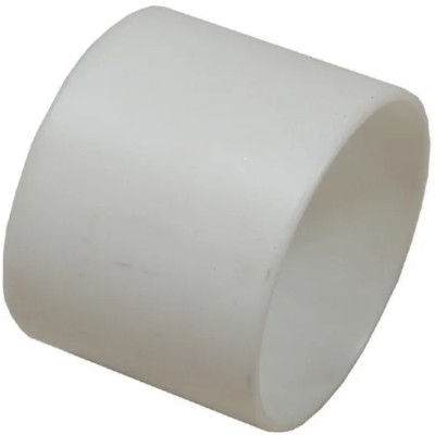 Tuleja karetki - 098311 - MERLO