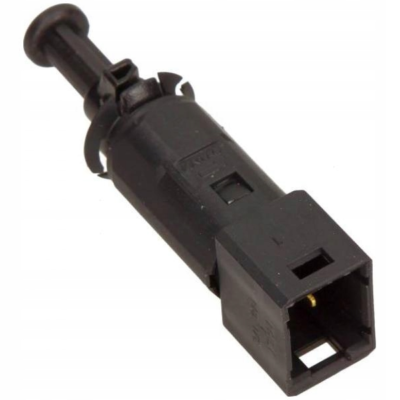 Przełącznik włącznik świateł STOP - 1.810.148 - EPS