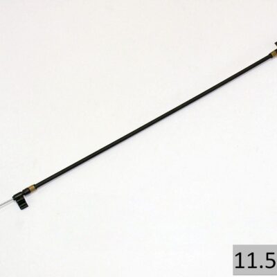 CIĘGNO NAWIEWU LANOS - 11.58.21 - LINEX