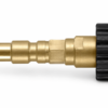 Adapter lancy D12 ST‑30 – szybkozłącze – 124415 – KRÄNZLE