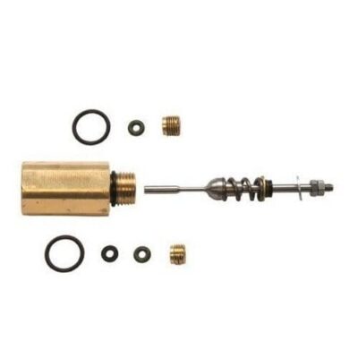 Część osprzętu zestaw naprawczy pistoletu - M2000 - 12454 - KRANZLE