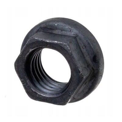 Nakrętka kołnierzowa - M14 DIN10 - 127.053 - POTTINGER