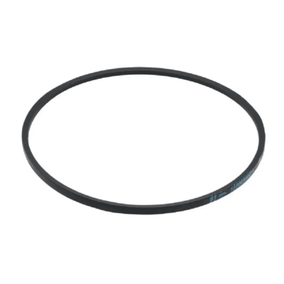 Pas klinowy kosiarki Z29-1/2 LP=772 - 1350639021 - STIGA