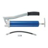 Smarownica ręczna pro - 400 g-FN-ETV-blue-ZBH-Set 5 - 14203341 - PRESSOL