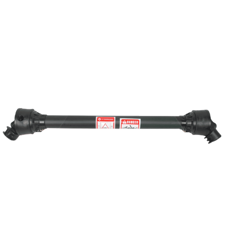 Wał uniwersalny – AB1 210Nm 610-849mm – 1600-6100-061M – LAMAGDALENA