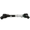 Wał uniwersalny - AB1 610-849MM 210Nm - 1600-6102-061P - POLKARDAN
