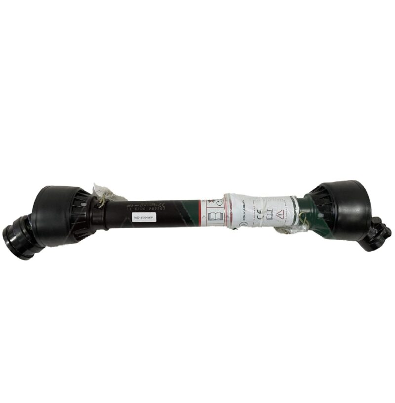 Wał uniwersalny – AB1 610-849MM 210Nm – 1600-6102-061P – POLKARDAN