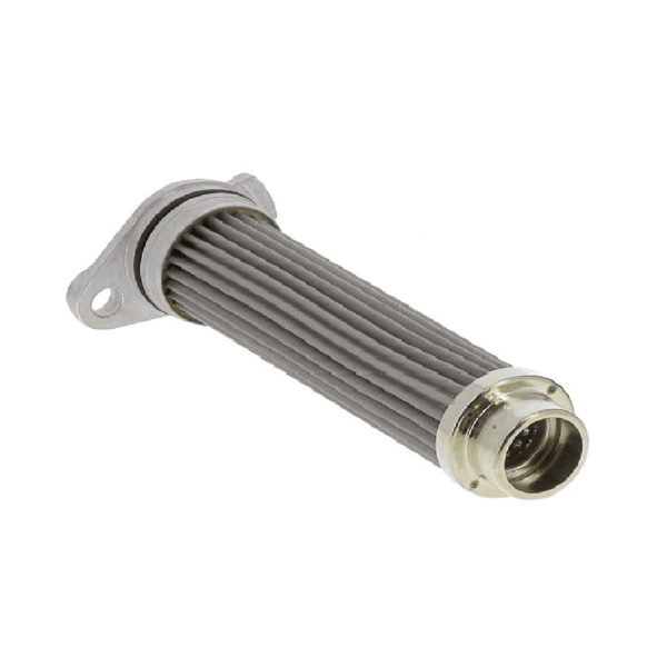 Filtr hydrauliczny - wkład / przykręcany - 1620-508-230-00 - ISEKI