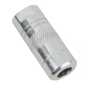 Końcówka smarownicy 4-SZCZĘKOWA - 1945904 - Techni-Power