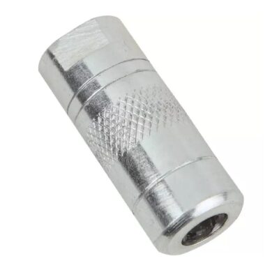 Końcówka smarownicy 4-szczękowa - 1945904 - TECHNI-POWER