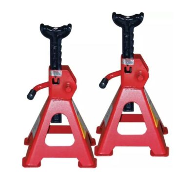 Kobyłka podnośnik - H400-605 - 6T - 1955606 - PROMODIS