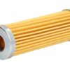 Filtr paliwa wkład - 1T02143560 - KUBOTA