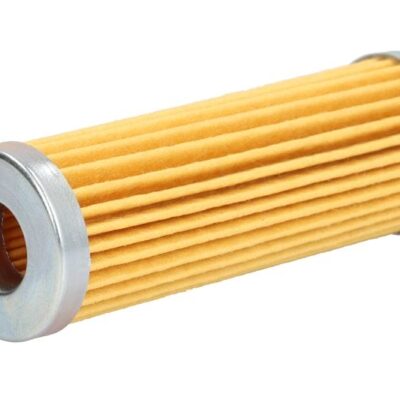 Filtr paliwa - Wkład - 1T02143560 - KUBOTA